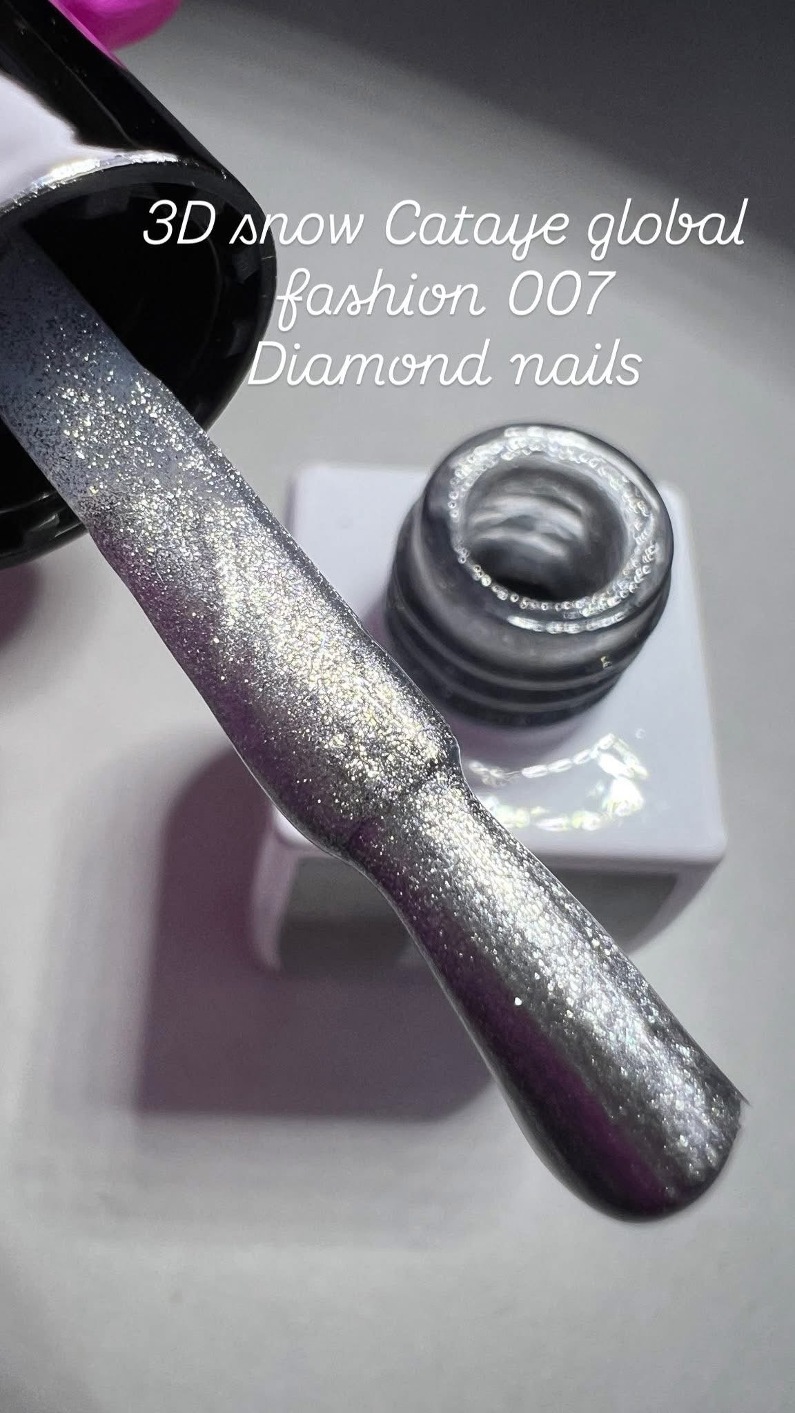 جلوبال فاشون كات اي