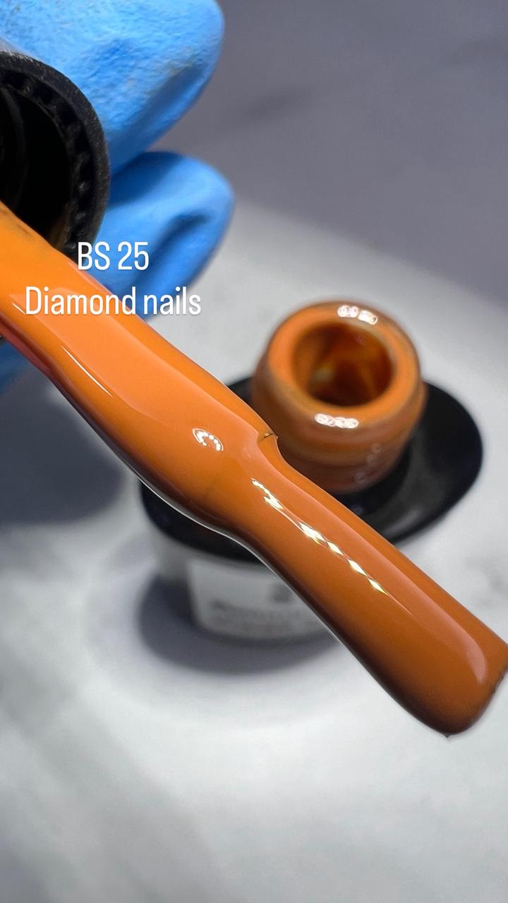 بالت الوان جيل بولش بيوتي ٣٦ لون