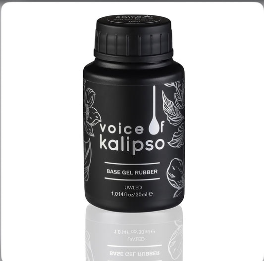 Kalipso glass top 30 ml