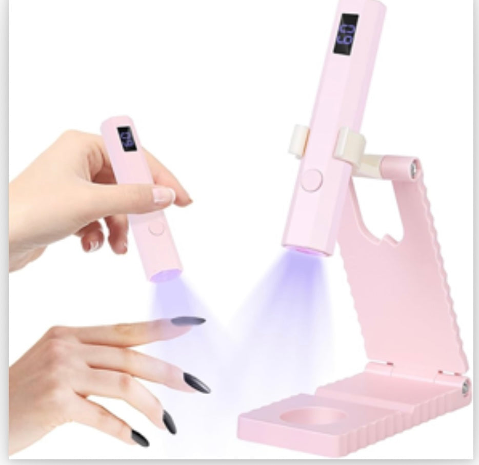Mini ib light /يوفي سوفت جيل ميني