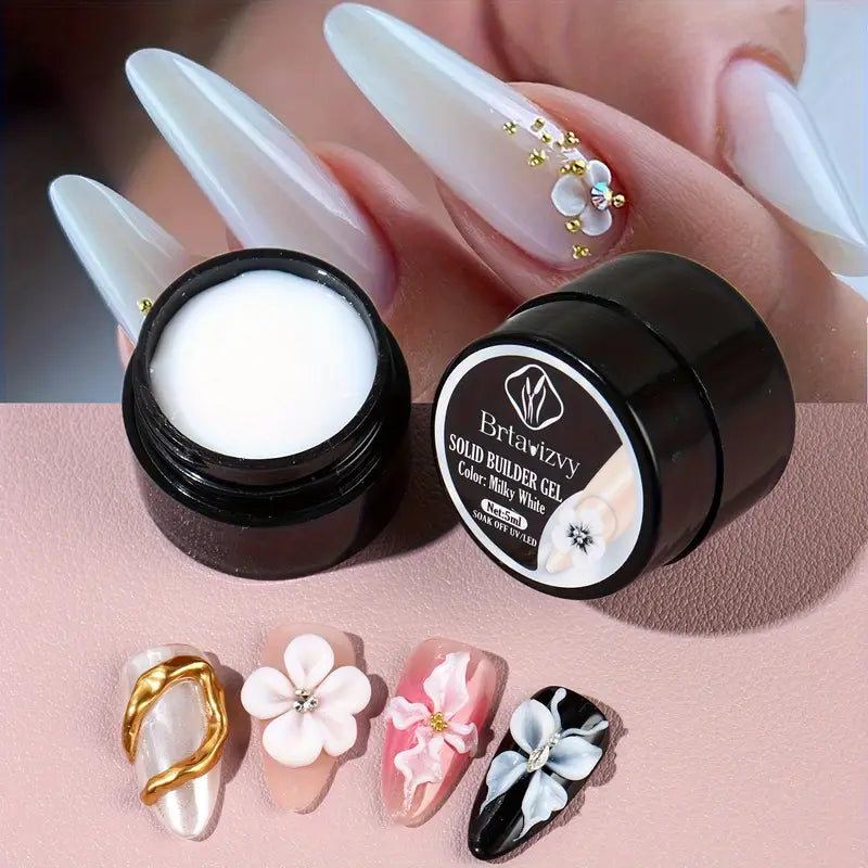 Solid gel maxbon سوليد جيل