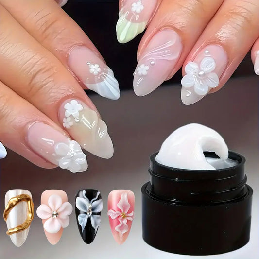 Solid gel maxbon سوليد جيل