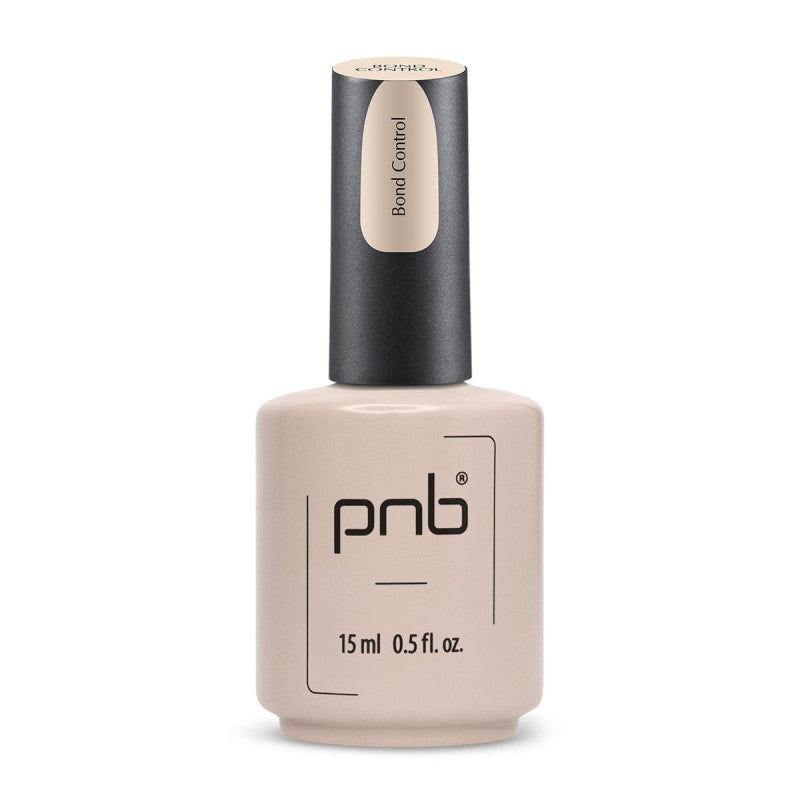 Pnb bond control 15 ml