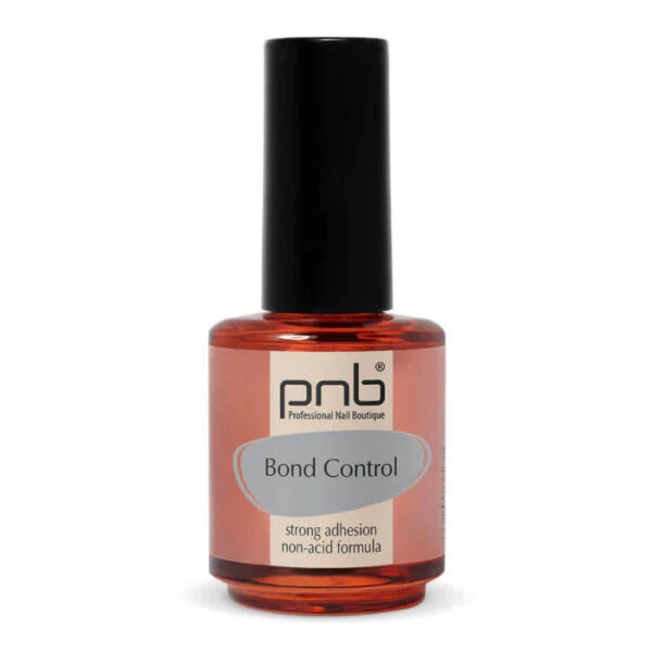 Pnb bond control 15 ml