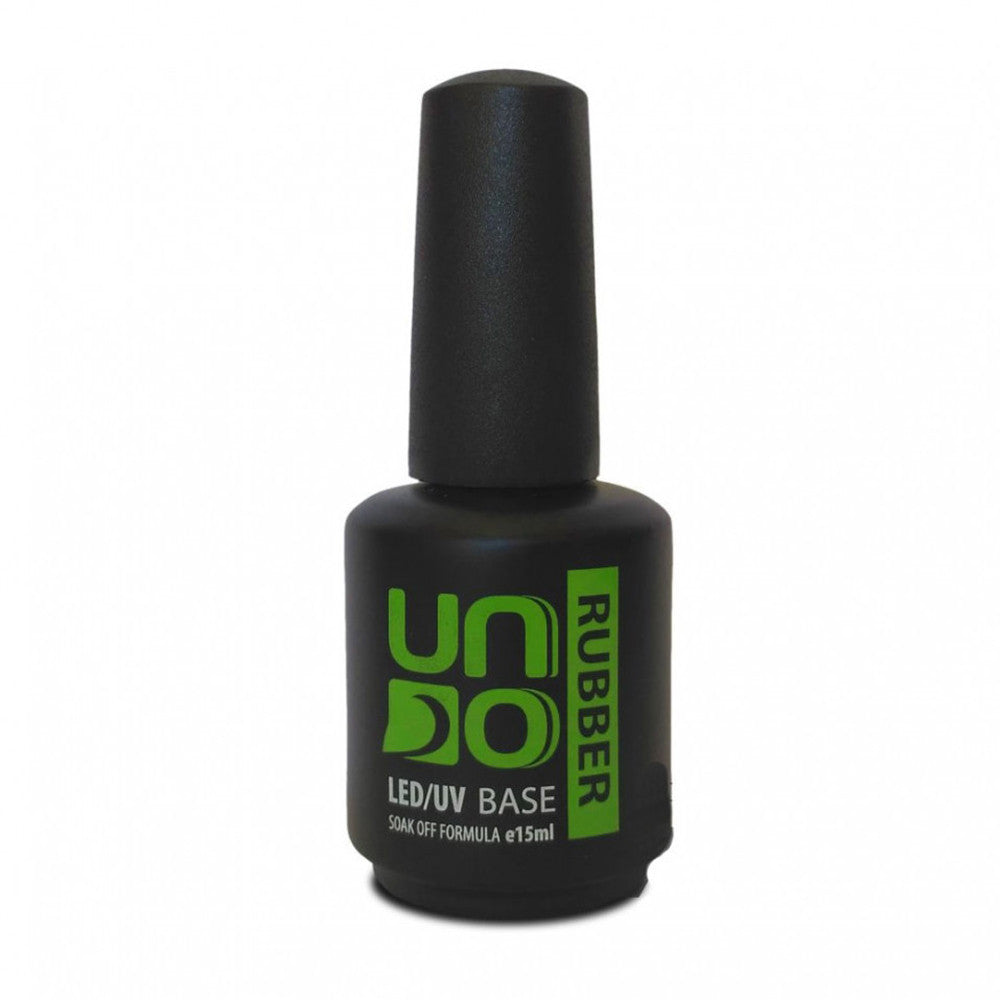 Uno rubber base 15ml