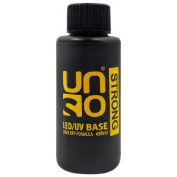 Uno stronge base 50ml