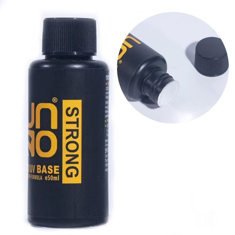 Uno stronge base 50ml