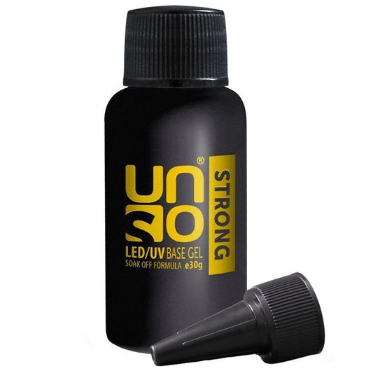 Uno stronge base 50ml