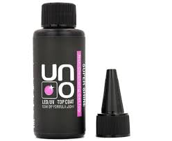 Uno top coat 50ml