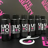 Uno top coat 50ml
