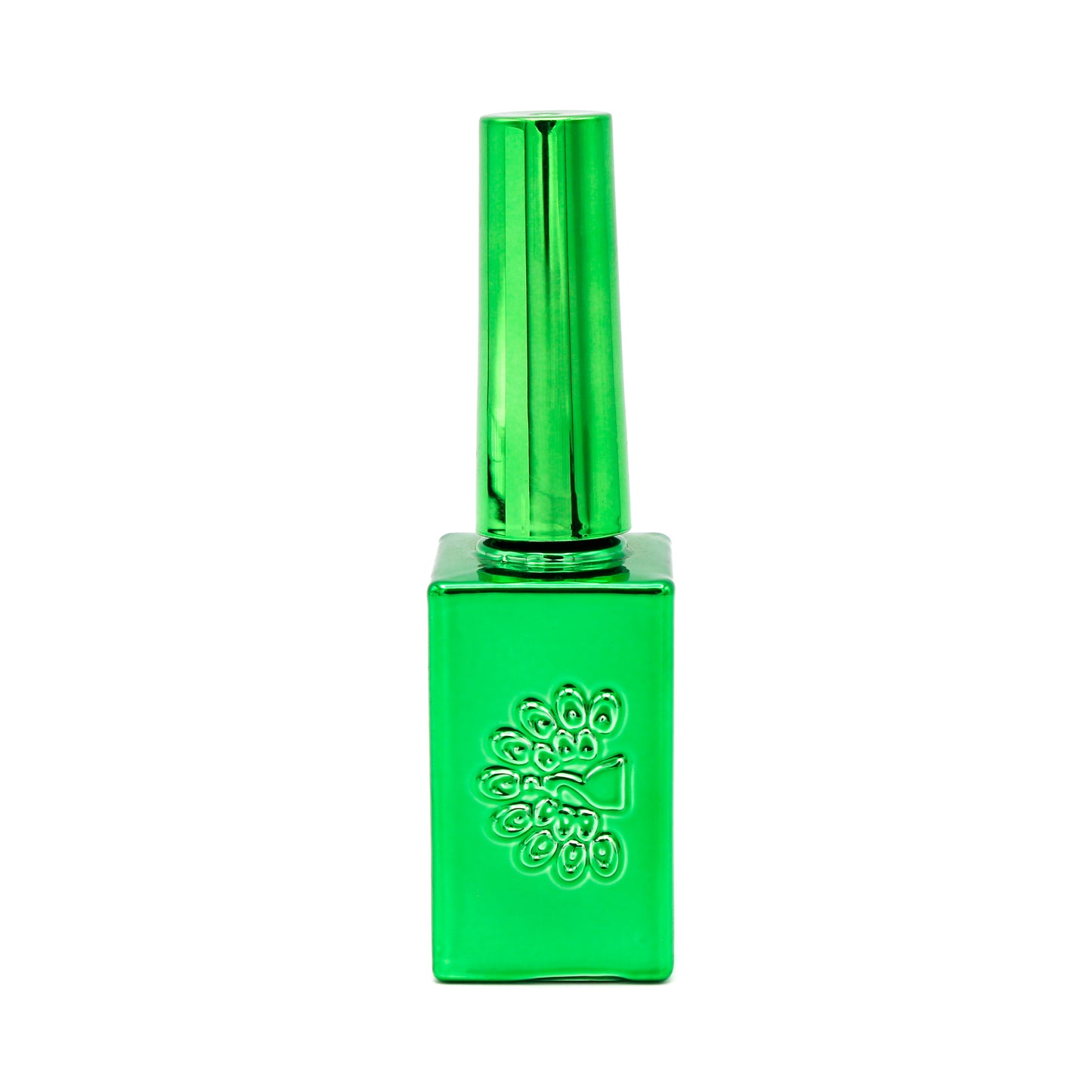 Global fashion rubber base
