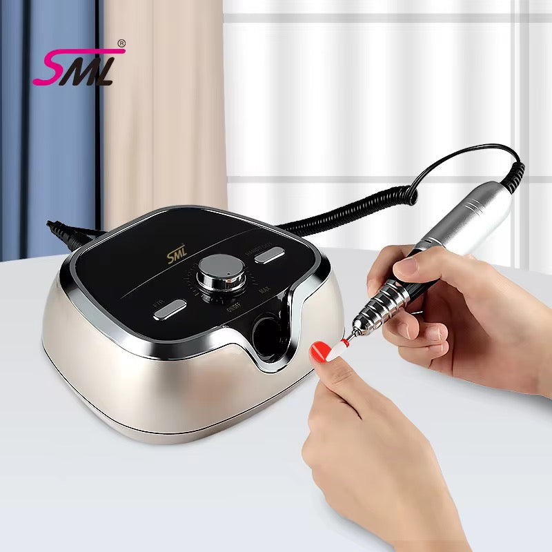 Sml nail drill 35000rmp