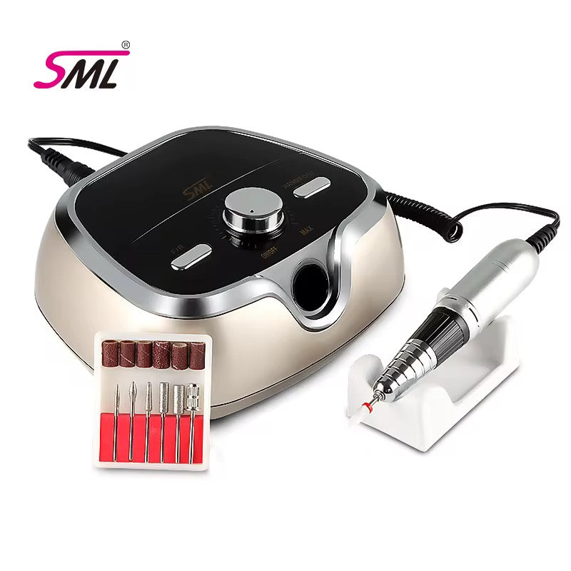 Sml nail drill 35000rmp