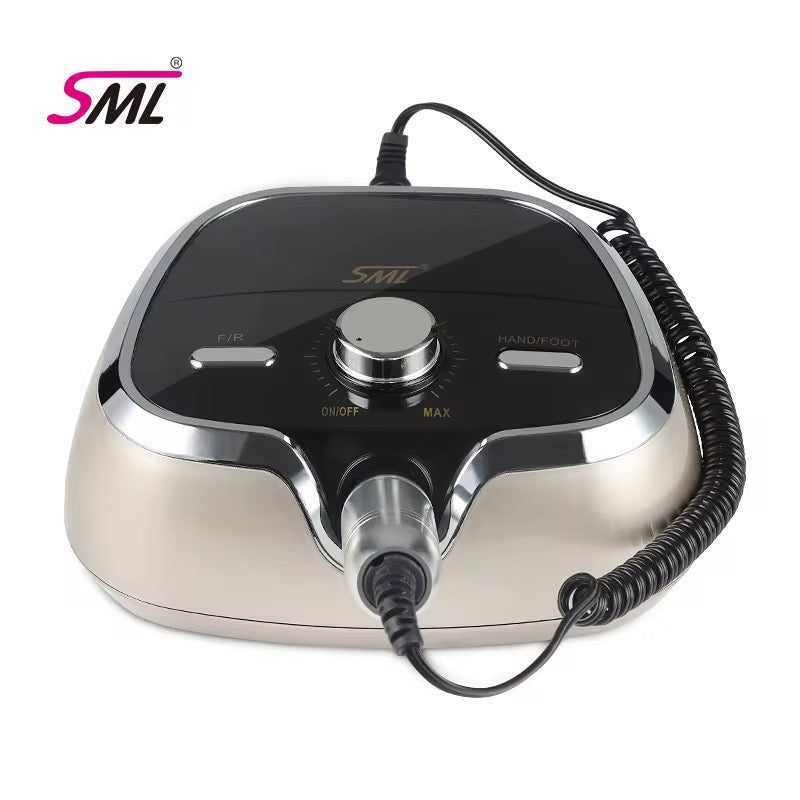 Sml nail drill 35000rmp