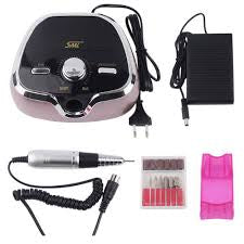Sml nail drill 35000rmp