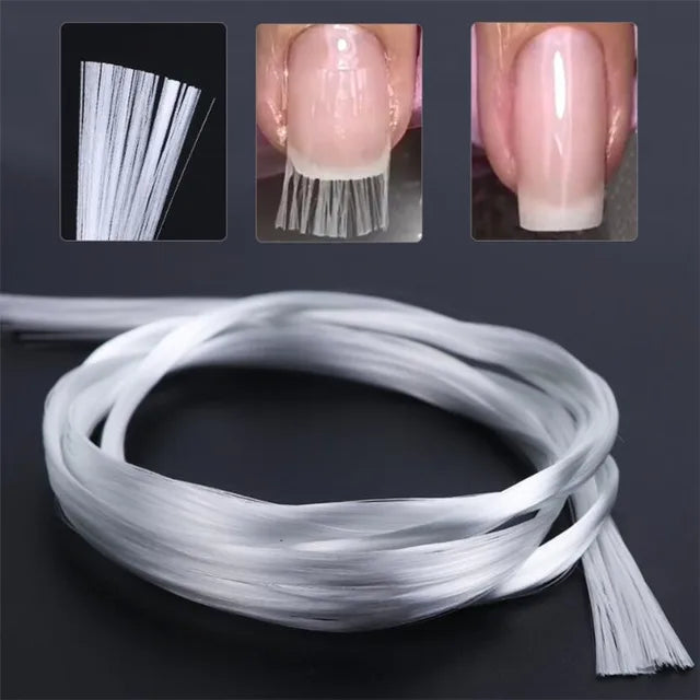 Fiber glass 1M