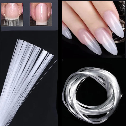 Fiber glass 1M