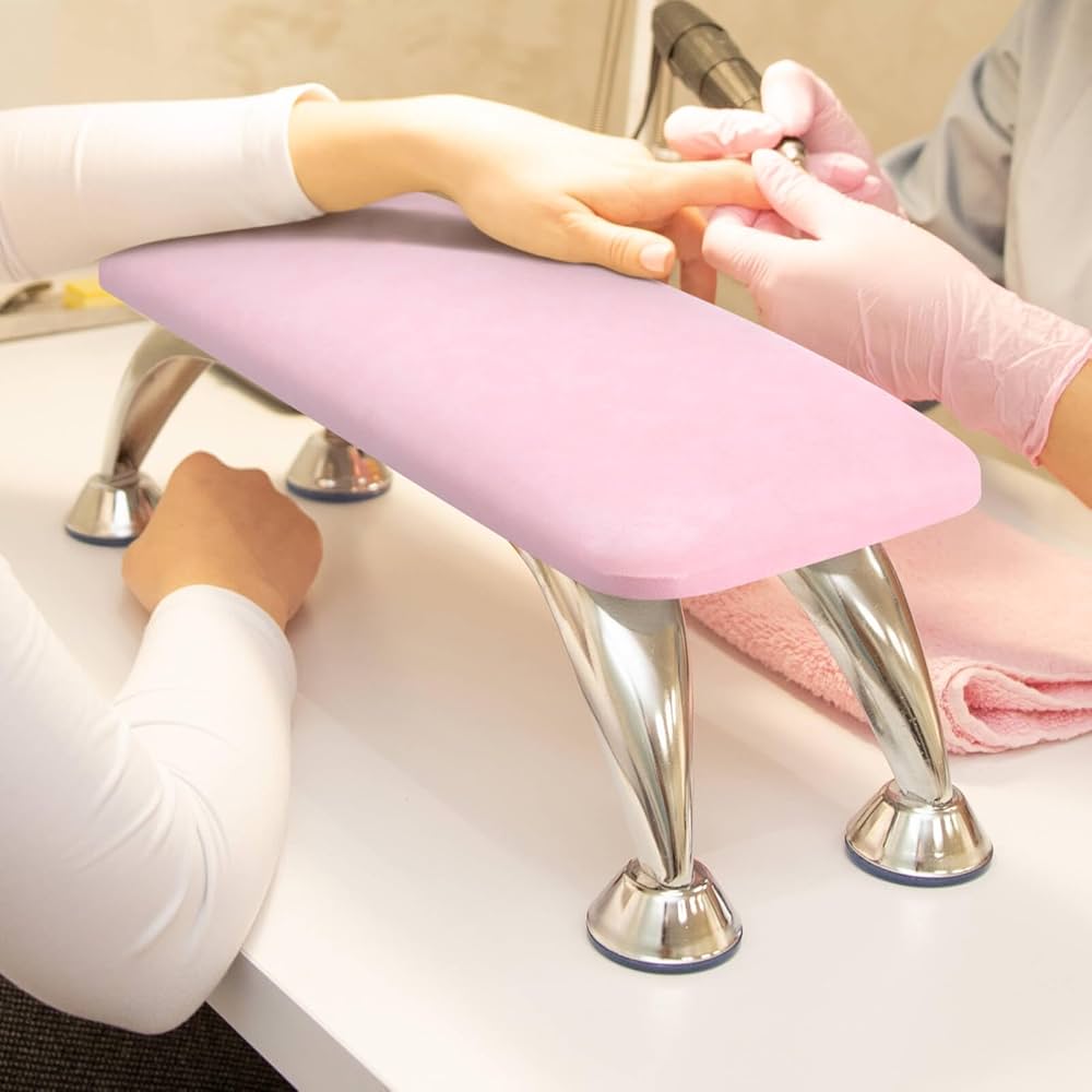 Table Hand rest /مسند ترابيزه معدن