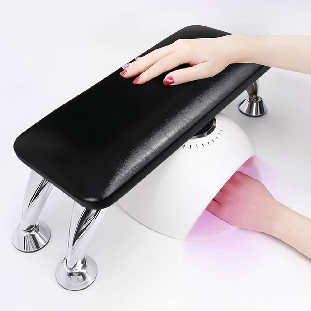 Table Hand rest /مسند ترابيزه معدن