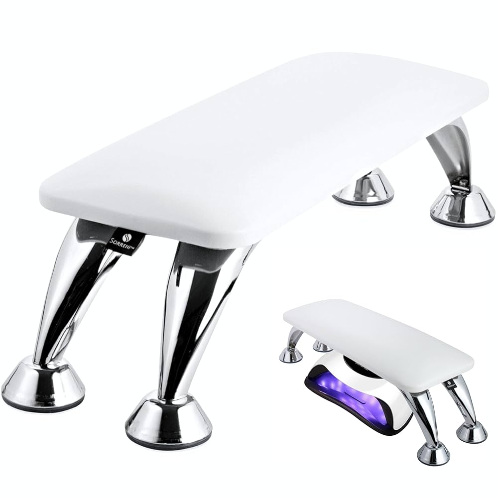 Table Hand rest /مسند ترابيزه معدن