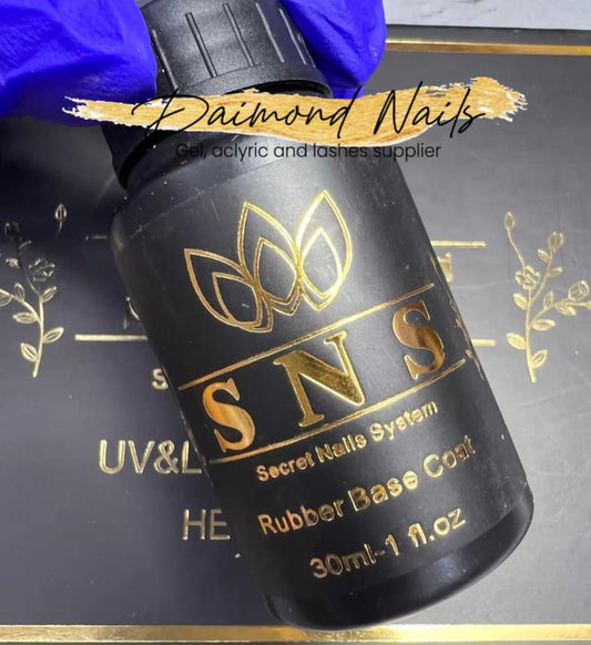 base sns