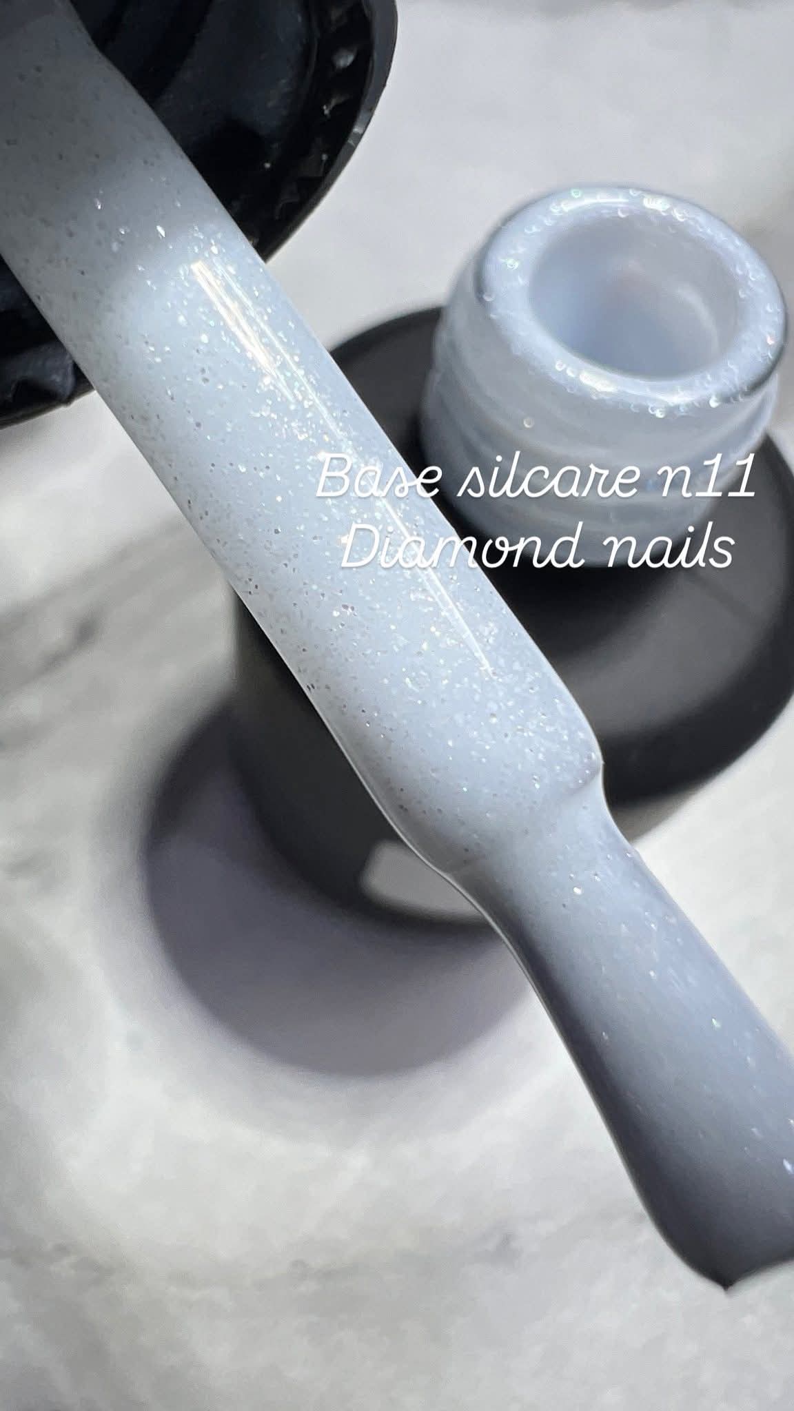 Silcar treatment base 15 ml/سيلكار بيز