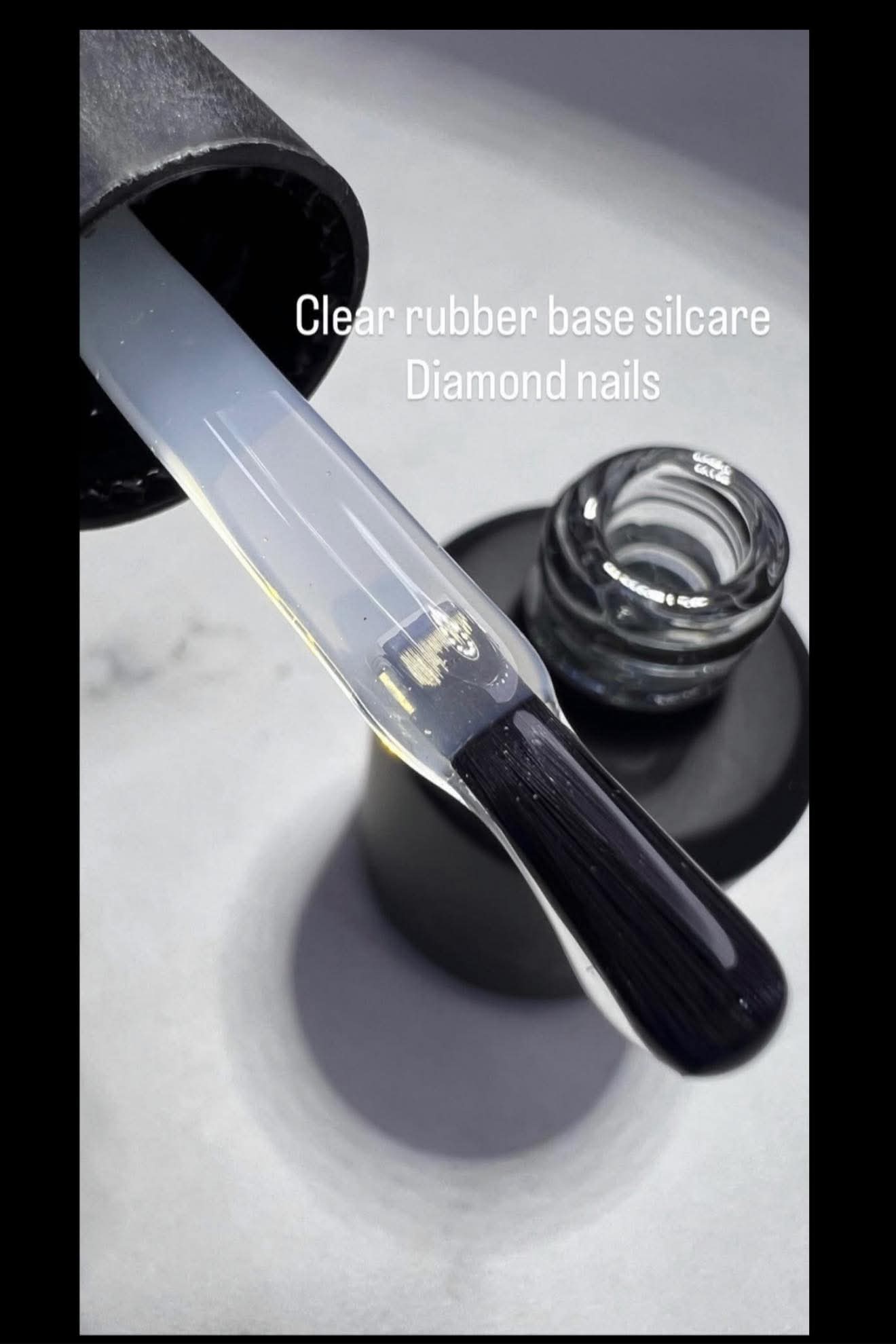Silcar treatment base 15 ml/سيلكار بيز