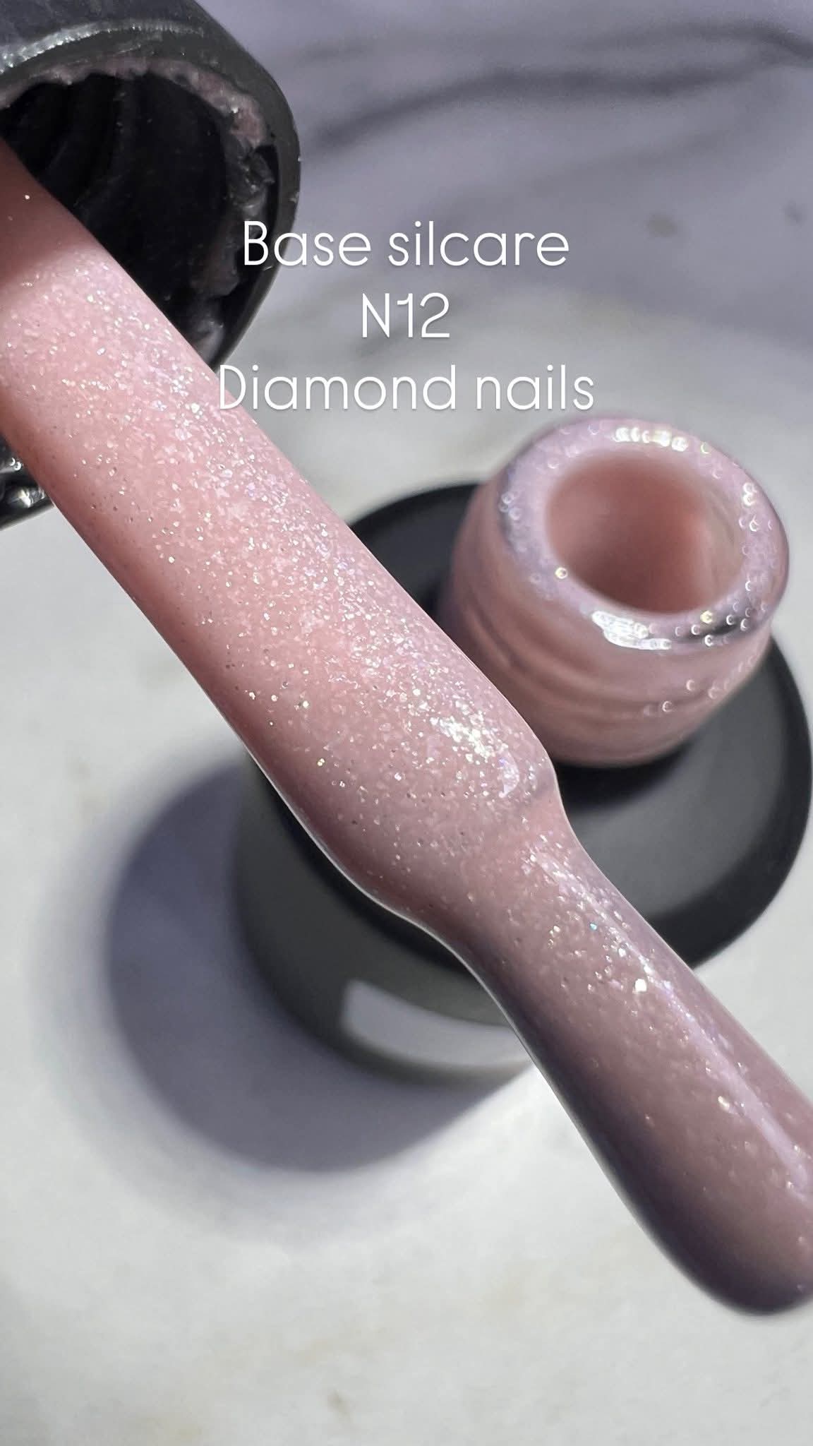 Silcar treatment base 15 ml/سيلكار بيز