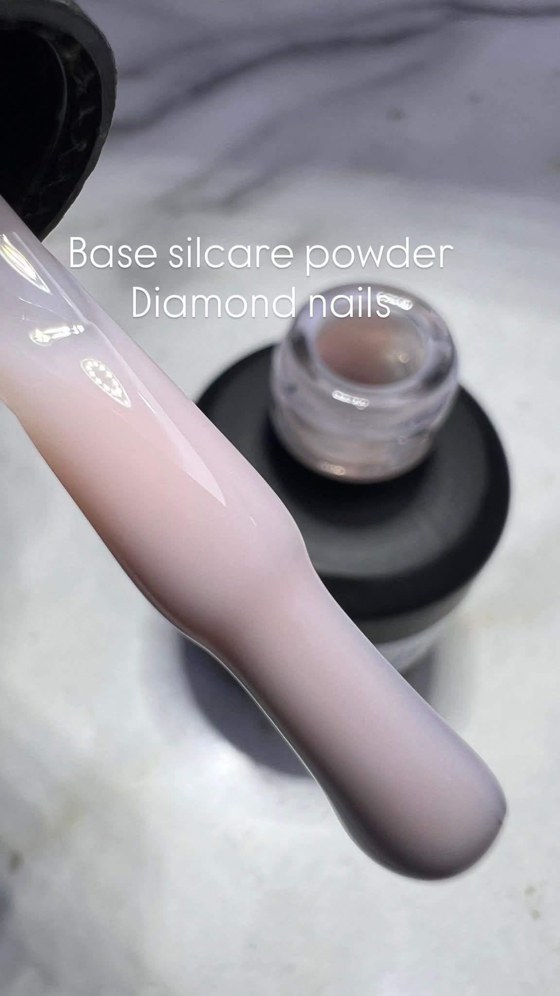 Silcar treatment base 15 ml/سيلكار بيز